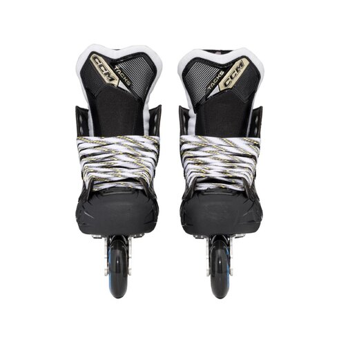 Kolieskové korčule CCM RH Tacks AS 570 SR