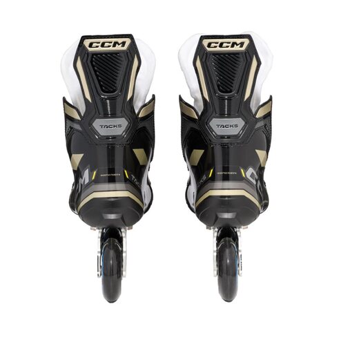Kolieskové korčule CCM RH Tacks AS 570 SR
