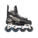 Kolieskové korčule CCM RH Tacks AS 570 SR