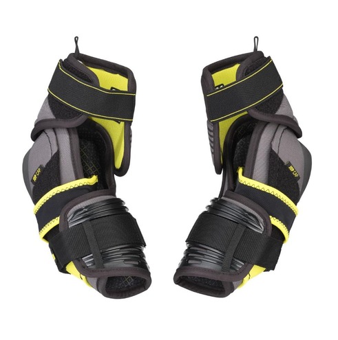 Lakte CCM Tacks XF 80 SR