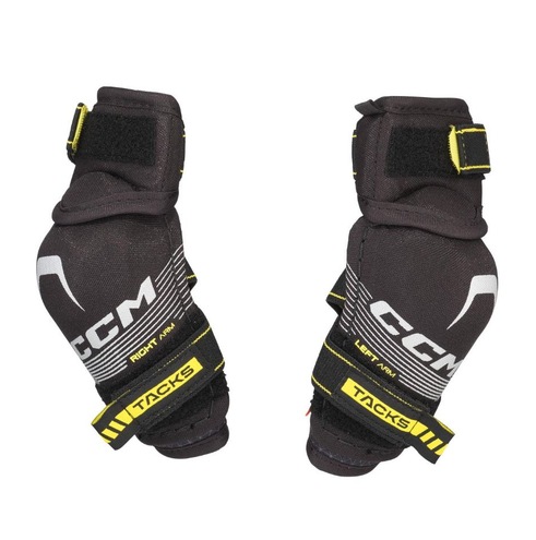 Lokty CCM Tacks XF Pro JR
