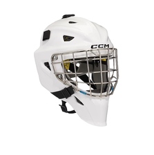 Mask CCM Axis F5 JR