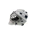 Mask CCM Axis F5 JR