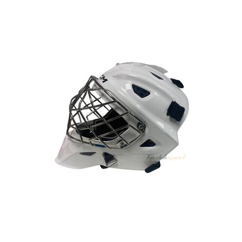Mask CCM Axis F5 JR