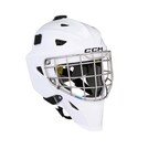 Maska CCM Axis F5 YTH