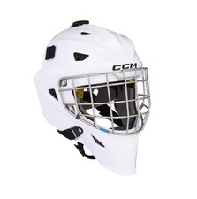 Maska CCM Axis F5 YTH