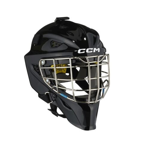 Mask CCM Axis F5 YTH
