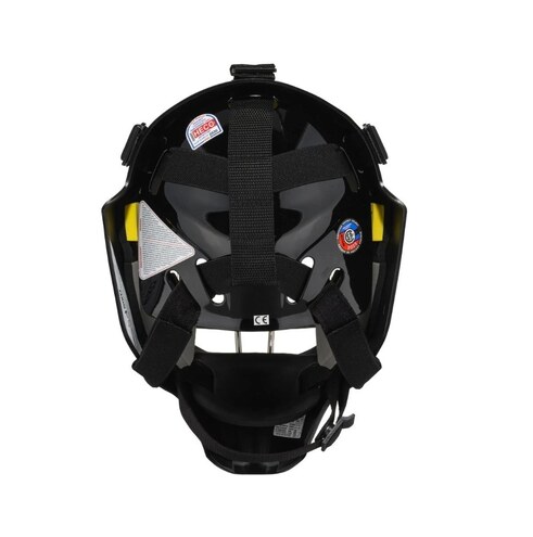 Mask CCM Axis F5 YTH