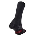CCM Pro-Tech Compression Sock