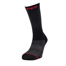 CCM Pro-Tech Compression Sock