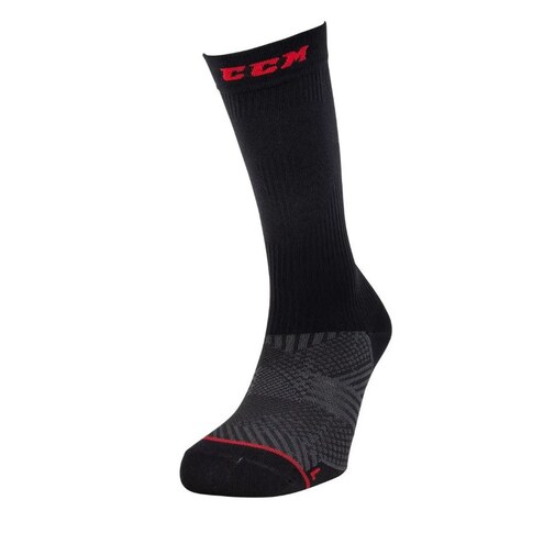 CCM Pro-Tech Compression Sock