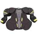 Shoulder pads CCM Tacks XF 80 JR