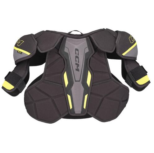 Shoulder pads CCM Tacks XF 80 JR
