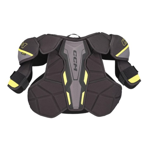 Ramena CCM Tacks XF 80 SR