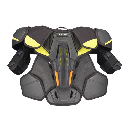 Ramena CCM Tacks XF JR