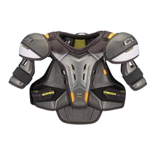 Shoulder pads CCM Tacks XF Pro JR