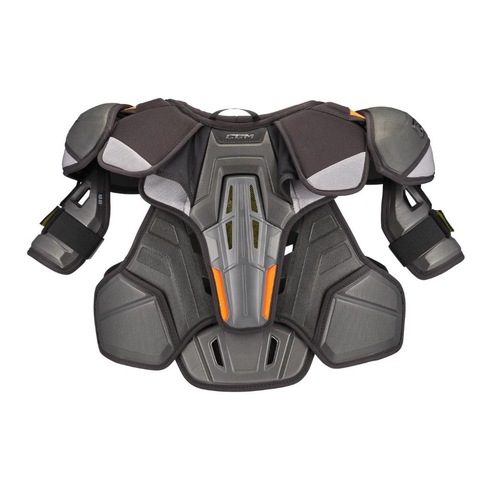 Shoulder pads CCM Tacks XF Pro SR