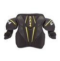Shoulder pads CCM Tacks XF Pro YTH