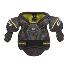 Ramená CCM Tacks XF Pro YTH