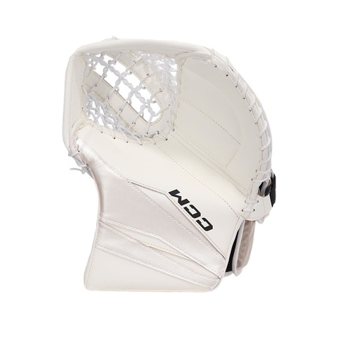 Catch glove CCM Axis F9 INT