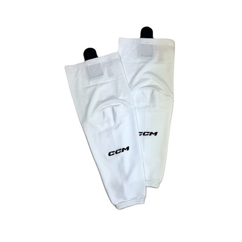 Sock CCM SX7000 YTH