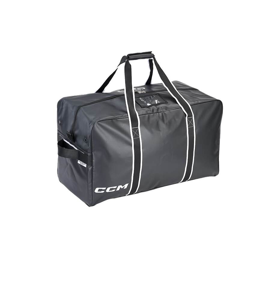 CCM Taška CCM EB Pro Team, 32", černá