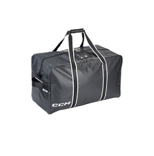 Taška CCM EB Pro Team