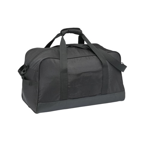 Taška CCM Travel Duffle Bag