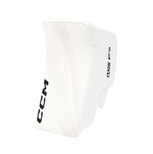 Blocker CCM Axis F9 INT