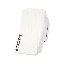 Blocker CCM Axis XF SR