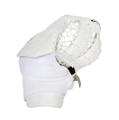 Catch glove Brian’s Iconik X INT