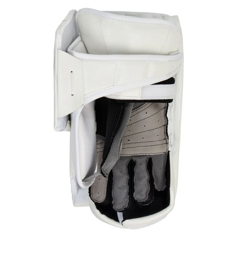 Blocker Brian’s Iconik X SR