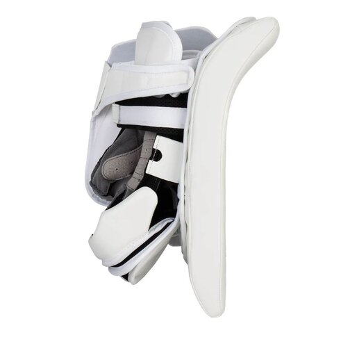 Blocker Brian’s Iconik X SR