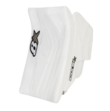 Blocker Brian’s Iconik X SR