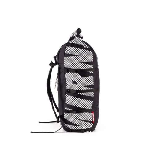 Batoh Mirnix Hockey The Great One