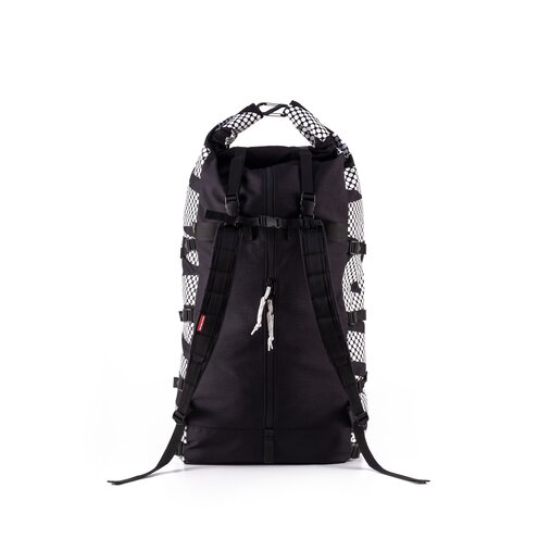 Batoh Mirnix Hockey The Great One