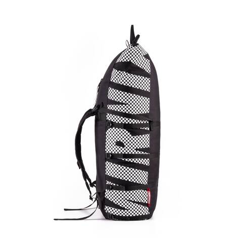 Batoh Mirnix Hockey The Great One