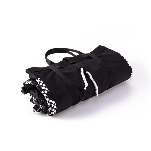 Batoh Mirnix Hockey The Great One