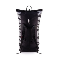 Batoh Mirnix Hockey The Great One