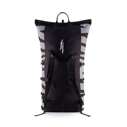 Batoh Mirnix Hockey The Great One