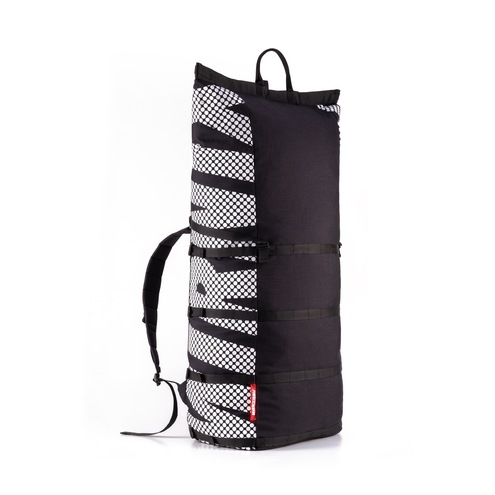 Batoh Mirnix Hockey The Great One