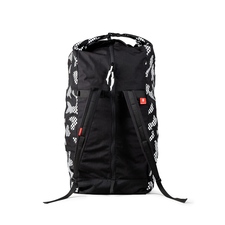 Batoh Mirnix Hockey The Big One