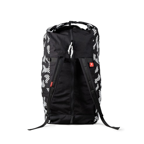 Batoh Mirnix Hockey The Big One