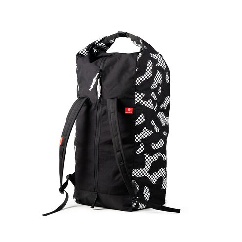 Batoh Mirnix Hockey The Big One