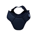 Goalie neck protector