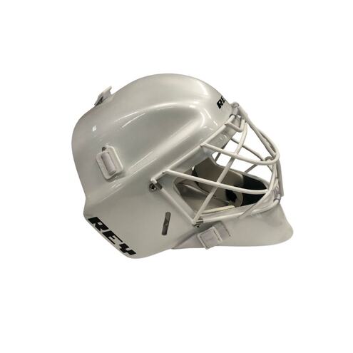 Mask Rey Bříza Fiber Glass