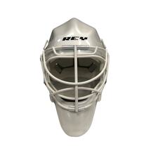 Mask Rey Bříza Fiber Glass