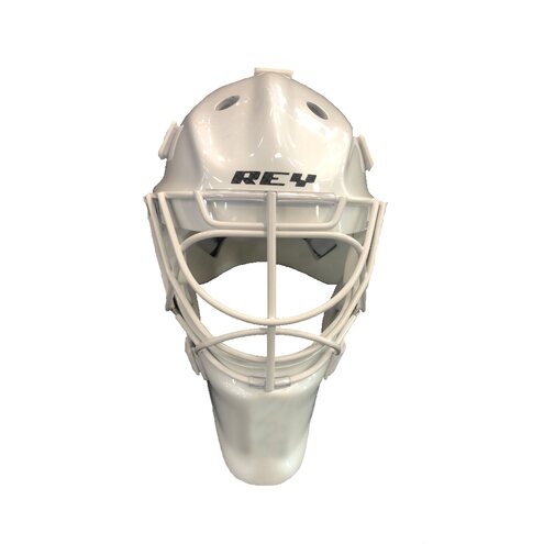 Maska Rey Swiss Pro Carbon