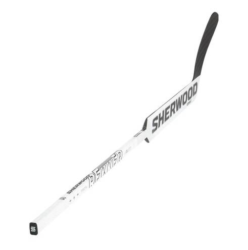 Brankářská hokejka Sherwood Rekker Legend 1 JR