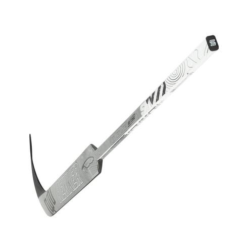 Brankářská hokejka Sherwood Rekker Legend 1 JR